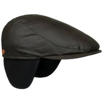 Coppola in Cotone Cerato Matteo Plus - &euro; 99,00