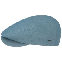 Coppola Keter by Bailey 1922 - &euro; 49,95