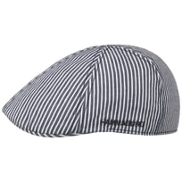 Coppola Stripes Cotton by Hammaburg - &euro; 39,90