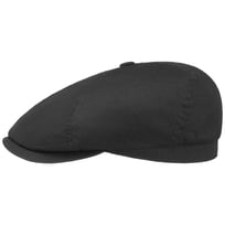 Coppola Cotton Twill by Stetson - &euro; 69,00