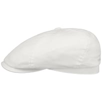Coppola Cotton Twill by Stetson - &euro; 69,00