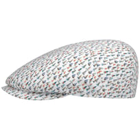 Coppola in Cotone Sailing - &euro; 29,95