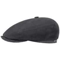 Coppola Kensington Soft Cotton by Stetson - &euro; 59,00