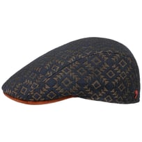 Coppola Hannover by Alfonso D�Este - &euro; 79,95