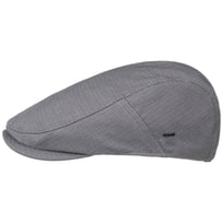 Coppola Fergus Cotton by Bailey 1922 - &euro; 59,95
