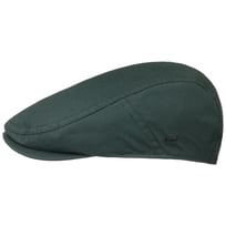 Coppola Fergus Cotton by Bailey 1922 - &euro; 59,95