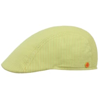 Coppole | Sfaccettate e intramontabili | Cappellishop