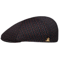 Coppola Carniston by Lierys Gold - &euro; 79,95