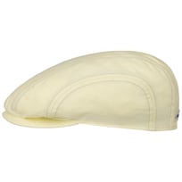 Coppola Organic Cotton Sustainable by Stetson - &euro; 59,00