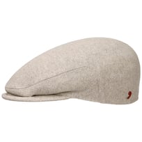 Coppola Cotton Knit by Alfonso D�Este - &euro; 79,95