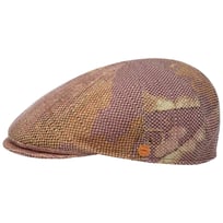 Coppola Sidney Malibu Melange by Mayser - &euro; 99,00