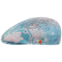 Coppola Sidney Malibu Melange by Mayser - &euro; 99,00