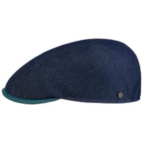 Coppola Mevano Twotone by Lierys - &euro; 79,95