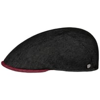 Coppola Mevano Twotone by Lierys - &euro; 79,95