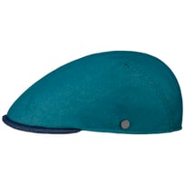 Coppola Mevano Twotone by Lierys - &euro; 79,95