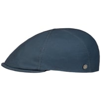 Coppola Uni Cotton by Lierys - &euro; 79,95