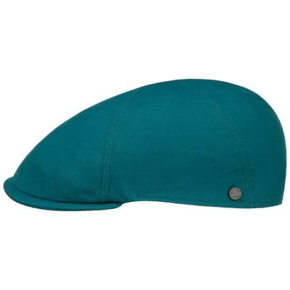 Coppola Uomo Estiva LIPODO Coppola Washed Cotton Uomo Cap