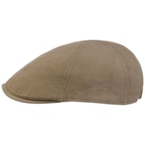 Coppola Washed Cotton by Lipodo - &euro; 29,95