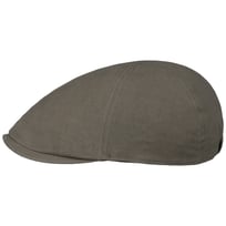 Coppola Washed Cotton by Lipodo - &euro; 29,95