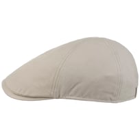 Coppola Washed Cotton by Lipodo - &euro; 29,95
