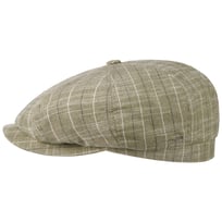 Coppola Helios Cotton by Bailey 1922 - &euro; 84,00