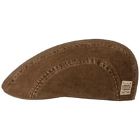 Coppola Madison Soft Vintage Cotton by Stetson - &euro; 99,00