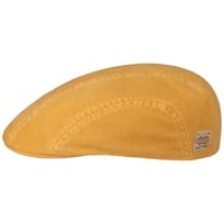 Coppola Madison Soft Vintage Cotton by Stetson - &euro; 99,00