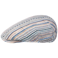 Coppola Trelico Colour Stripes - &euro; 49,95
