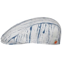 Coppola Twotone Cotton by Mayser - &euro; 79,95