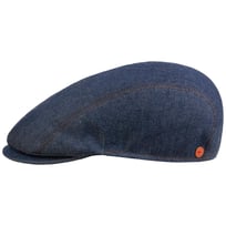 Coppola Denim by Mayser - &euro; 79,95