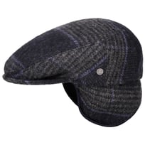 Coppola John Hanley Lambswool by Lierys - &euro; 79,95