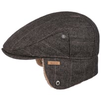 Coppola Monzonite by Barts - &euro; 39,99