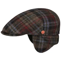 Coppola Sidney Virgin Wool by Mayser - &euro; 109,00