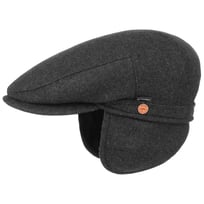 Sympatex Earflap Coppola by Mayser - &euro; 159,00