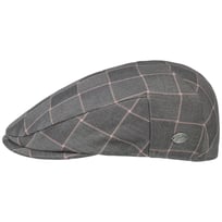 Coppola Candler by Bailey 1922 - &euro; 39,95
