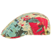 Coppola Newspaper by Lierys - &euro; 59,95
