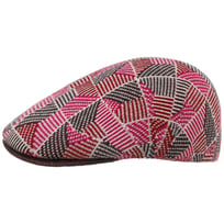 Coppola Tiled 507 by Kangol - &euro; 39,95