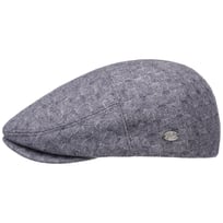 Coppola Becker by Bailey 1922 - &euro; 49,95