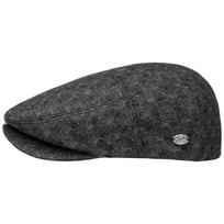 Coppola Becker by Bailey 1922 - &euro; 49,95