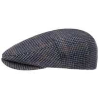Coppola Smit by Bailey 1922 - &euro; 49,95