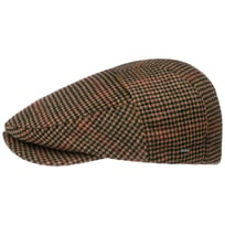 Coppola Smit by Bailey 1922 - &euro; 49,95