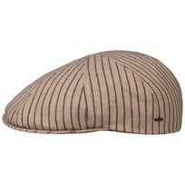 Coppola Carlsen by Bailey 1922 - &euro; 59,95