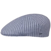 Coppola Carlsen by Bailey 1922 - &euro; 59,95