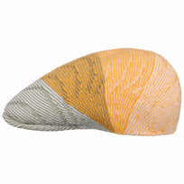 Coppola Wavy Stripe 507 by Kangol - &euro; 55,95