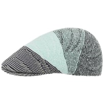 Coppola Wavy Stripe 507 by Kangol - &euro; 55,95