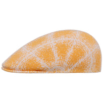 Coppola Grunge Plaid 507 by Kangol - &euro; 55,95