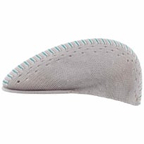 Coppola Preppy Vent 504 by Kangol - &euro; 49,95