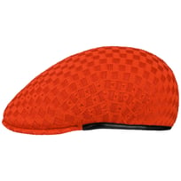 Coppola Ventair Ladder Stitch by Kangol - &euro; 65,95
