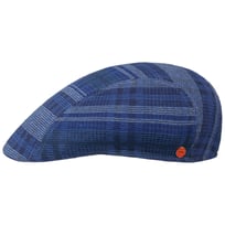 Coppola Prince Soft Cotton Mix by Mayser - &euro; 79,95