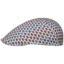 Coppola Allover Bullis by Lierys - &euro; 59,95